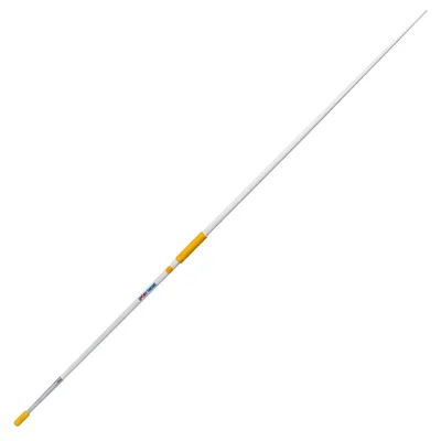 Produktbild von Sport-Thieme Trainingsspeer "Safe", 700 g