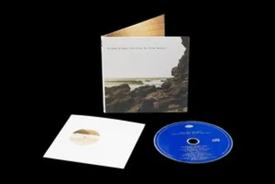 Obrázek produktu pro Polygon Window: Surfing On Sine Waves (Expanded Edition)