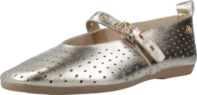 Produktbild von Goldfarbenes Produkt Modell 163142C
