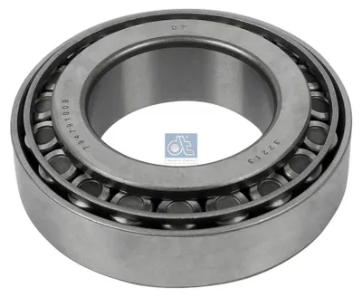 Produktbild von DT Spare Parts Lager Ausgleichsgetriebewelle 6.56506 Hinten für VOLVO FL 6 32,8mm 65mm 120mm