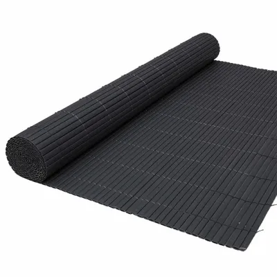 Obrázok produktu pre rohož obojstranná PVC 1,5x3m sivá