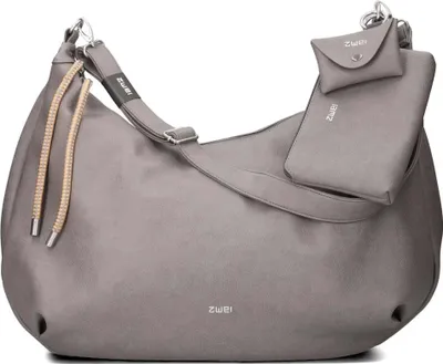 Produktbild von Zwei Lola Schultertasche 47 cm