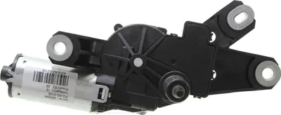 Produktbild von ALANKO 10800956 Wischermotor Hinten für VW SCIROCCO (137, 138)