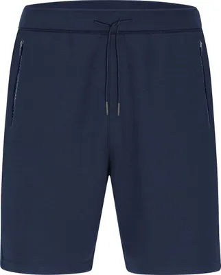 Produktbild von JAKO Unisex Short Pro Casual, Farbe:marine, Größe:XL