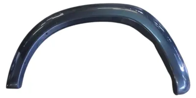 Obrázok produktu pre TOYOTA Rav4 Zadný ľavý kryt blatníka 75654-42040 OE