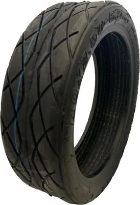Produktbild von Reifen CHAO YANG 10x2.50-6.5 170mmfür E-Scooter / Elektroroller div. Modelle - HMParts
