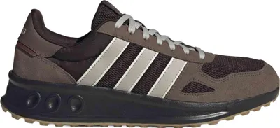Image de Adidas Sneakers JR7480 in AUCO/WONALU/EARSTR color size 40 2/3