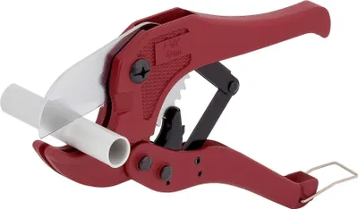Immagine prodotto di Tagliatubi in plastica 42 mm