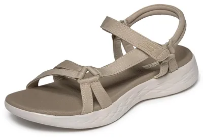 Productafbeelding van Skechers On-The-Go 600 Brilliancy, maat EU 37, normale pasvorm