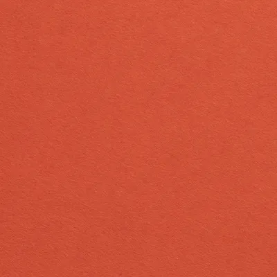 Produktbild von Filz Phillip 3mm Terra 450 g/m², 0,25m, Stoffe Meterwaren, Bastelfilz