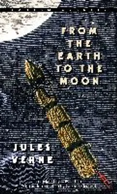 Image de From the Earth to the Moon