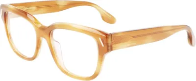 Produktbild von Brillenfassung Victoria Beckham VB2639-5317773 Ø 53 mm