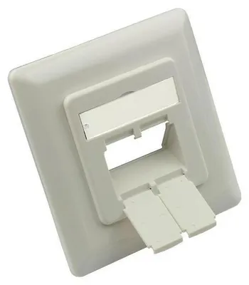 Obrázok produktu pre Stredová doska 50x50 mm vrátane
