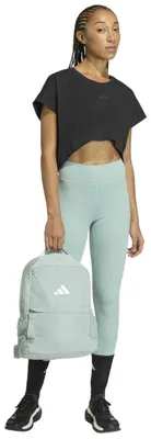 Produktbild von Rucksack Adidas JZ7420 für Uni