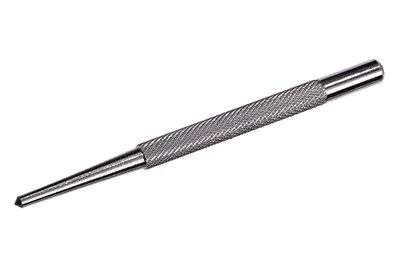 Obrázek produktu pro wolfcraft GmbH 000040006