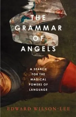 Obrázok produktu pre The Grammar of Angels
