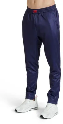 Immagine prodotto di Leone1947 Logo Wacs Pantaloni M Uomo M