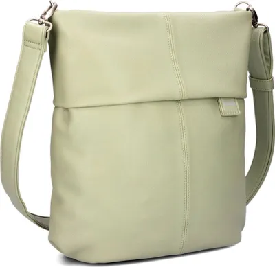 Produktbild von Zwei Mademoiselle.M Schultertasche 31 cm