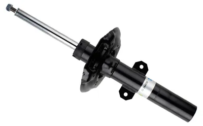 Immagine prodotto di Ammortizzatore BILSTEIN 22-264039