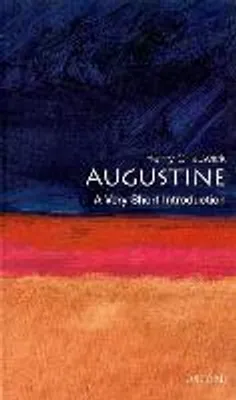 Zdjęcie produktu dla Augustine