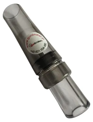 Obrázek produktu pro Wabik na kuny, model GUNBROKER RC01