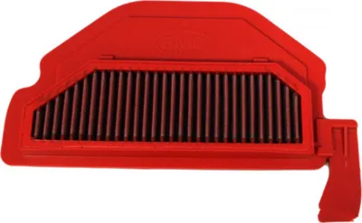 Produktbild von BMC Sportluftfilter für Honda CBR900RR für CBR900RR Fireblade SC44