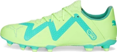 Obrázek produktu pro PUMA 107187_03_47, Fotbal, Muži, Dospělý, 1 kusů