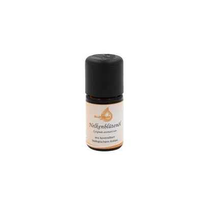 Immagine prodotto di Olio di chiodi di garofano Kba 5 ml
