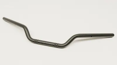 Image de Porte-clés KAWASAKI Z 750 Z750 R 11-12 NEU HIT ORG