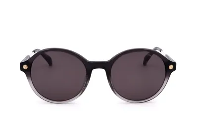Produktbild von Sergio Tacchini Sonnenbrille ST5023 001 51 20 140
