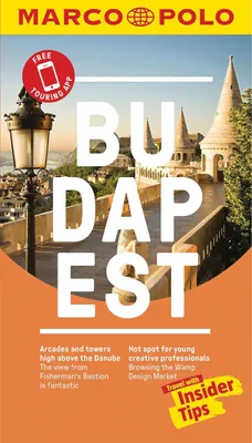 Produktbild von Taschenführer 2019 – Ausklappbare Karte