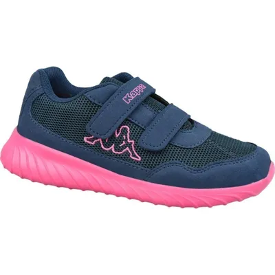 Zdjęcie produktu dla Kappa Buty Cracker II BC K, 260687K6722