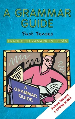 Produktbild von Ein Grammatik-Leitfaden