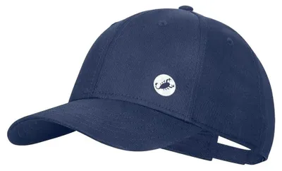 Produktbild von Castelli Baseball Kappe Blau Blau One Size