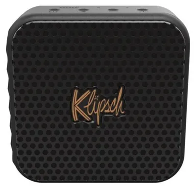 Image de Klipsch Austin Haut-parleur Bluetooth