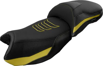 Immagine prodotto di Rivestimento copri sella Ebern Comfort 4YL-2