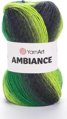 Immagine prodotto di Filato Ambiance 5 x 100 g 156