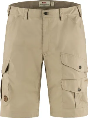 Produktbild von Fjällräven Vidda Pro Lite Shorts Herren Fossil 46