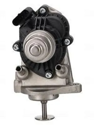 Obrázek produktu pro NISSENS 98378 AGR ventil pro BMW 5 Touring (F11) – ventil recirkulace výfukových plynů