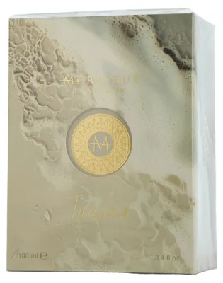 Produktbild von Moresque The Legacy Collection Tamima Eau de Parfum Spray (100 ml)