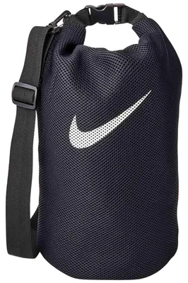 Immagine prodotto di NIKE - Sacca con tracolla uomo Nike Swim Sling - Misura OS