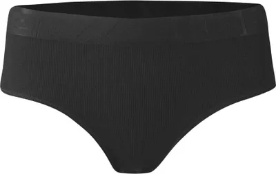 Obrázok produktu pre Loeffler 25598 Transtex® Light Briefs Black 42 Woman Black 42