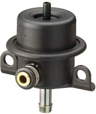 Image de Régulateur de pression de carburant