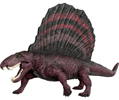 Obrázok produktu pre schleich Dinosaurs 015052, 5 rok / roky, Viacfarebný, Plast