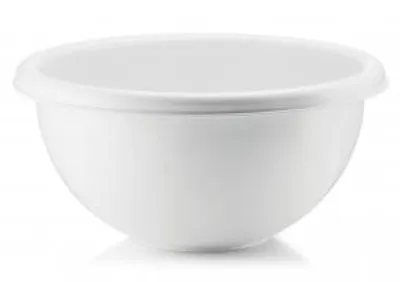 Immagine prodotto di GUZZINI Insalatiera Formecasa Colore Bianco Cm 30