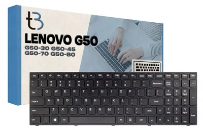 Produktbild von Lenovo G50 G50-30 G50-45 G50-70 G50-80 Tastatur