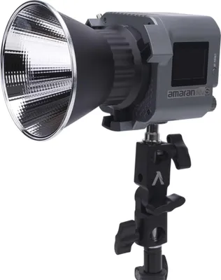 Immagine prodotto di Amaran COB 60d S