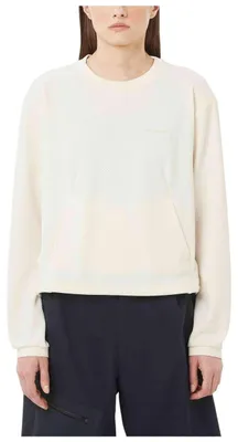 Obrázok produktu pre Mikina Salomon MOTOMESH CREWNECK pre Dámske
