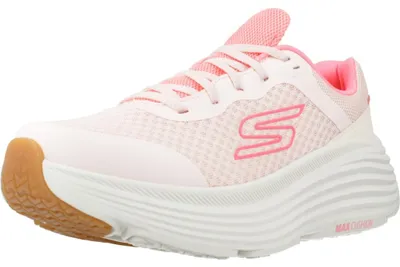 Produktbild von Max Cushioning Endea