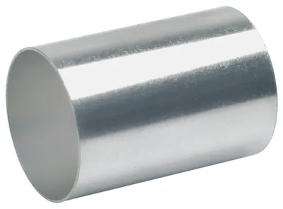 Obrázok produktu pre Puzdrá Klauke E-CU 240qmm VHR 240